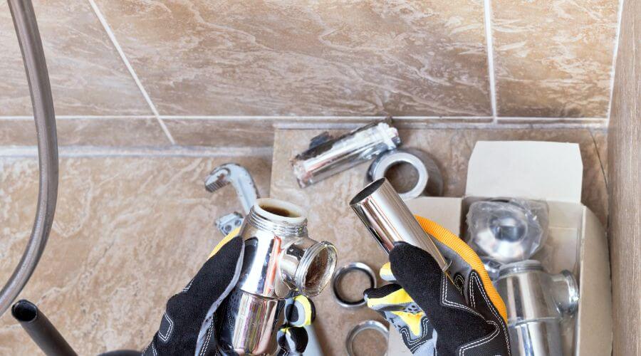 Professional residential roofers in Red Rock, TX